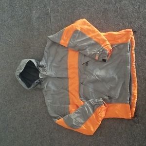 Winter/Snow Jacket
